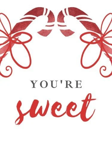 CA2938-Candy+Cane+You're+Sweet.jpg