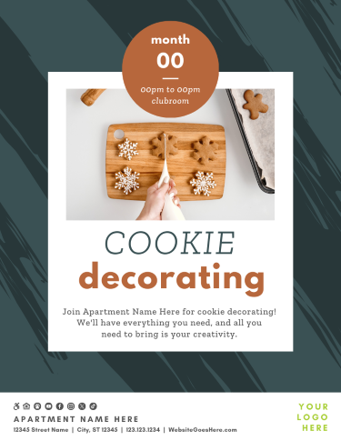CA1109-Cookie+Decorating.png