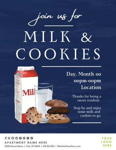 CA1117-Milk+and+Cookies.png