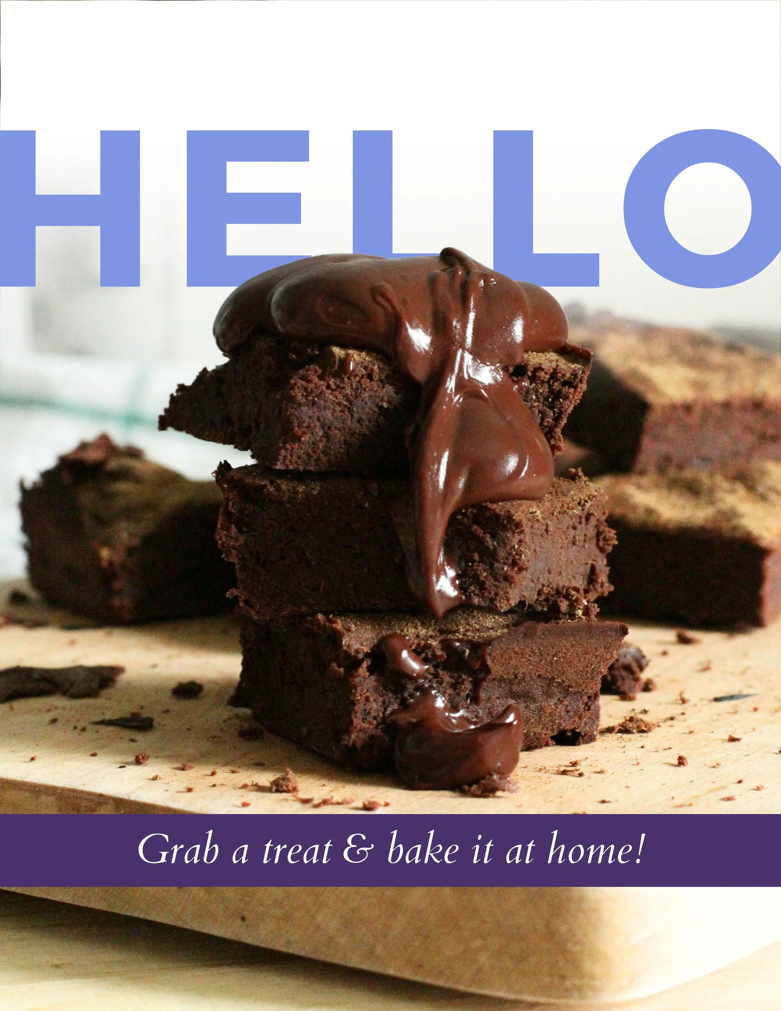 CA4772-Take & Bake Brownies Hello.jpg