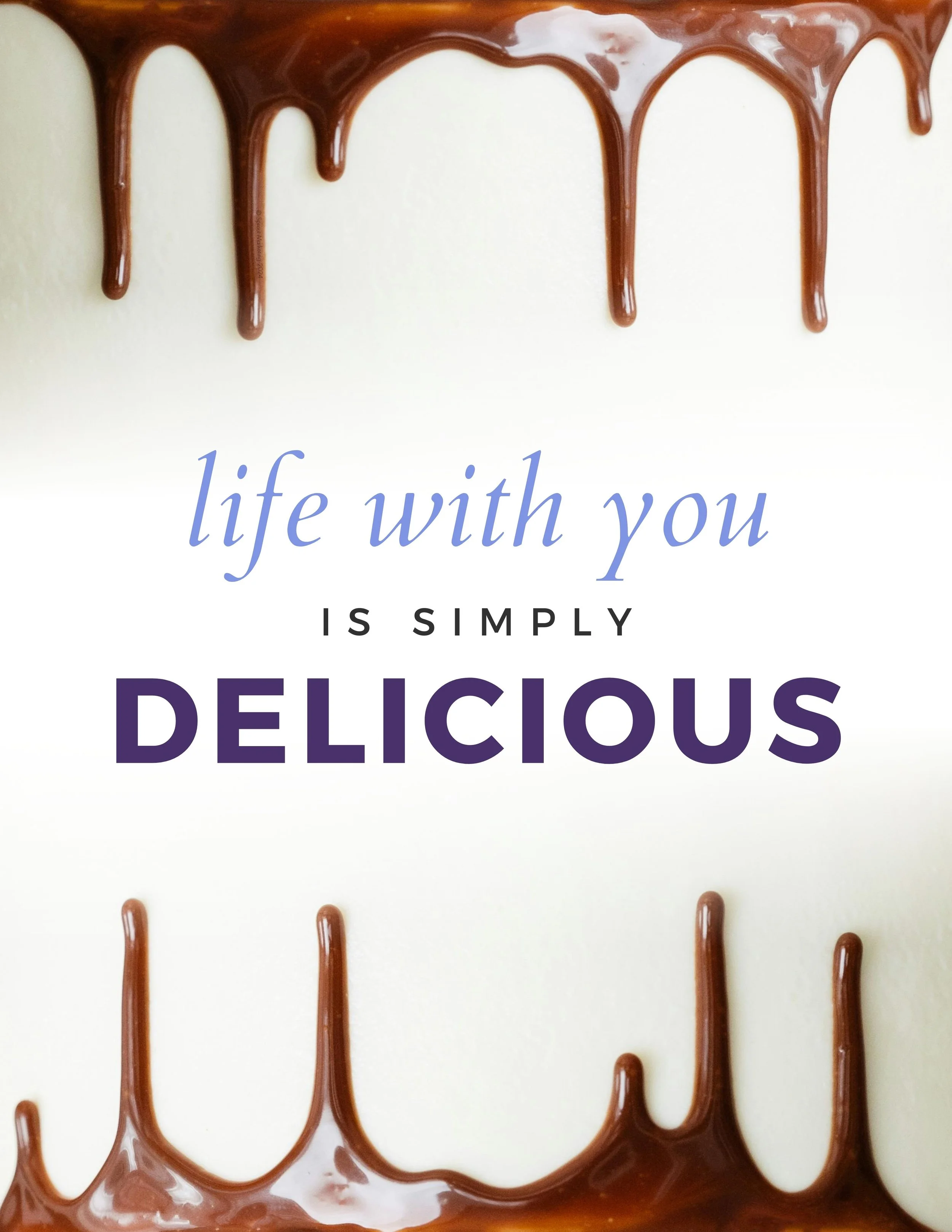 CA4774-Take & Bake Brownies Appreciation.jpg