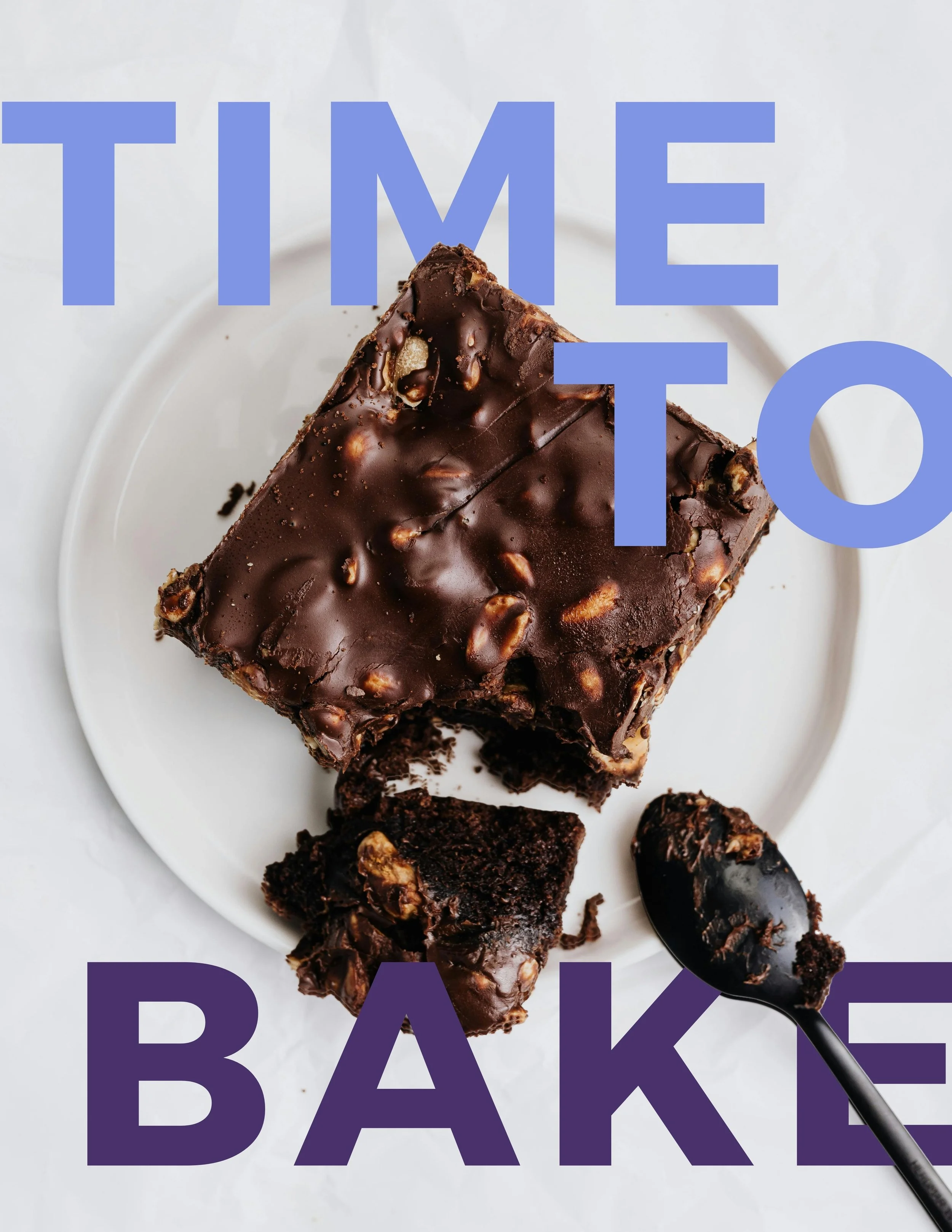 CA4775-Take & Bake Brownies Bake Sign.jpg
