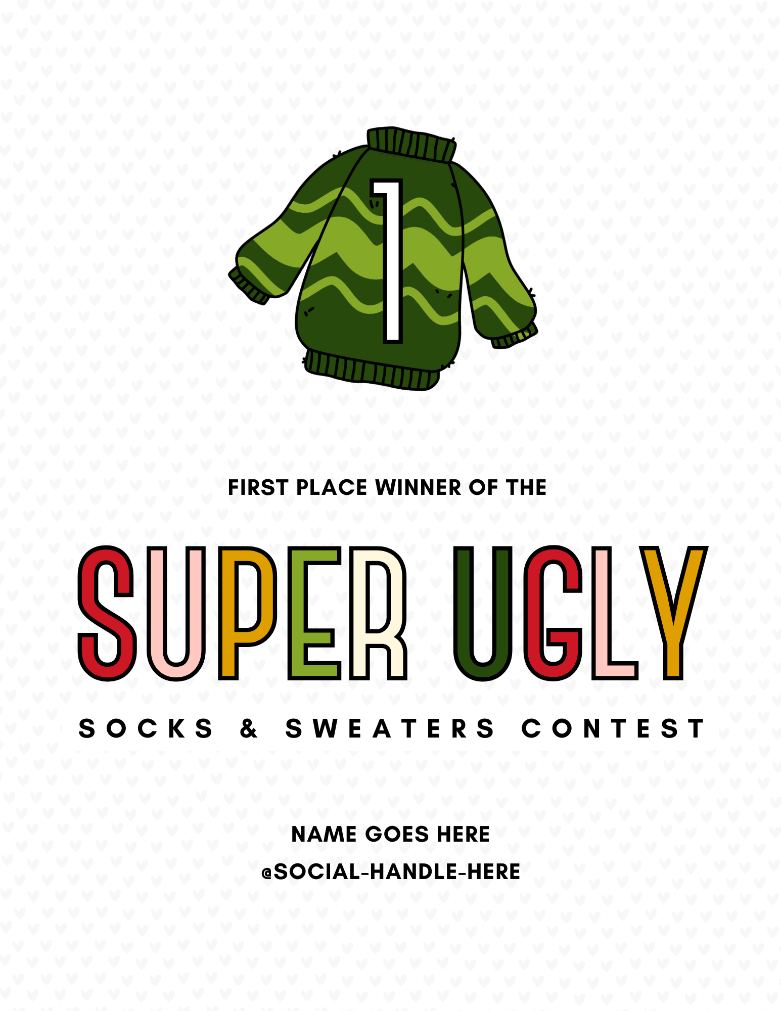 CA4767-Super Ugly Contest Winner 1.png