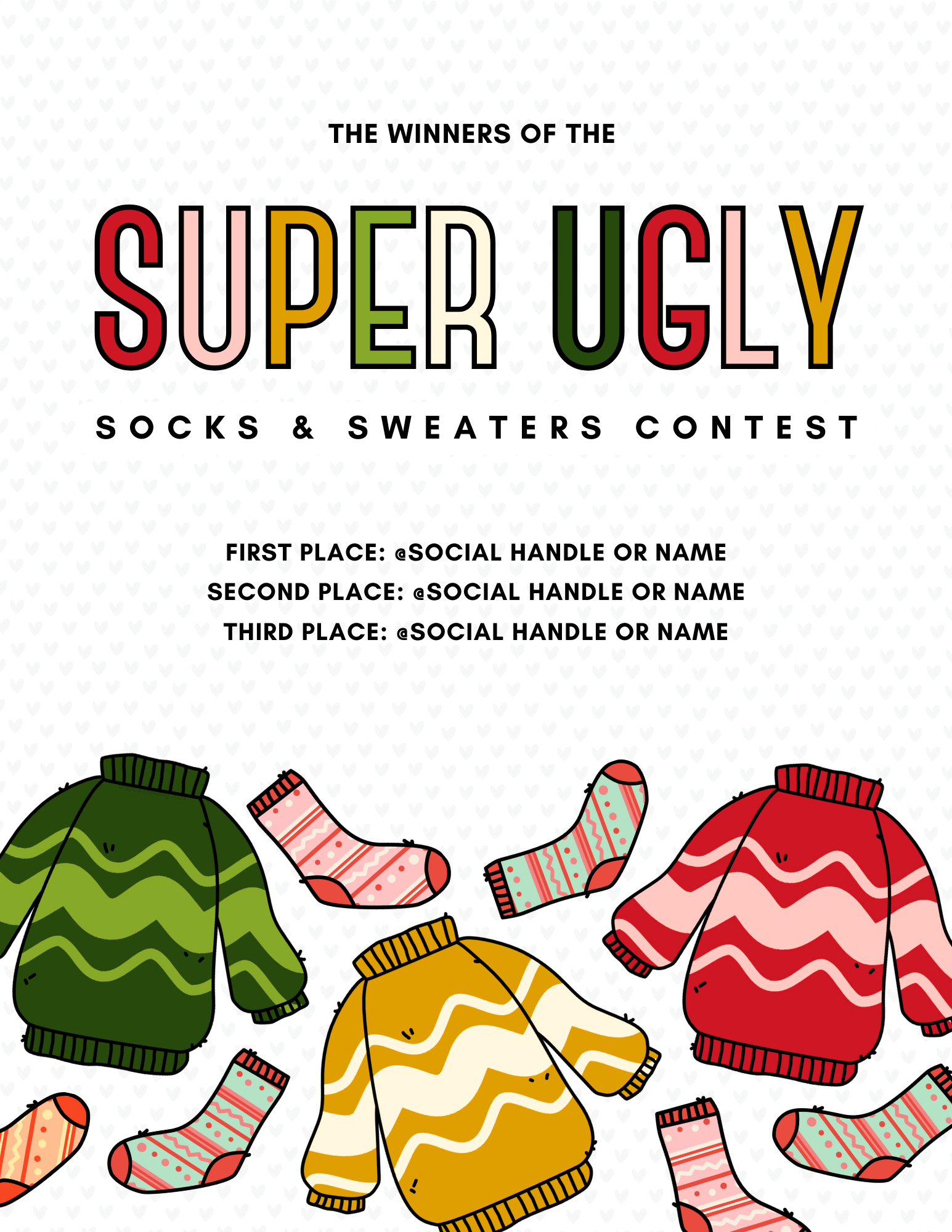 CA4766-Super Ugly Contest Winners.png