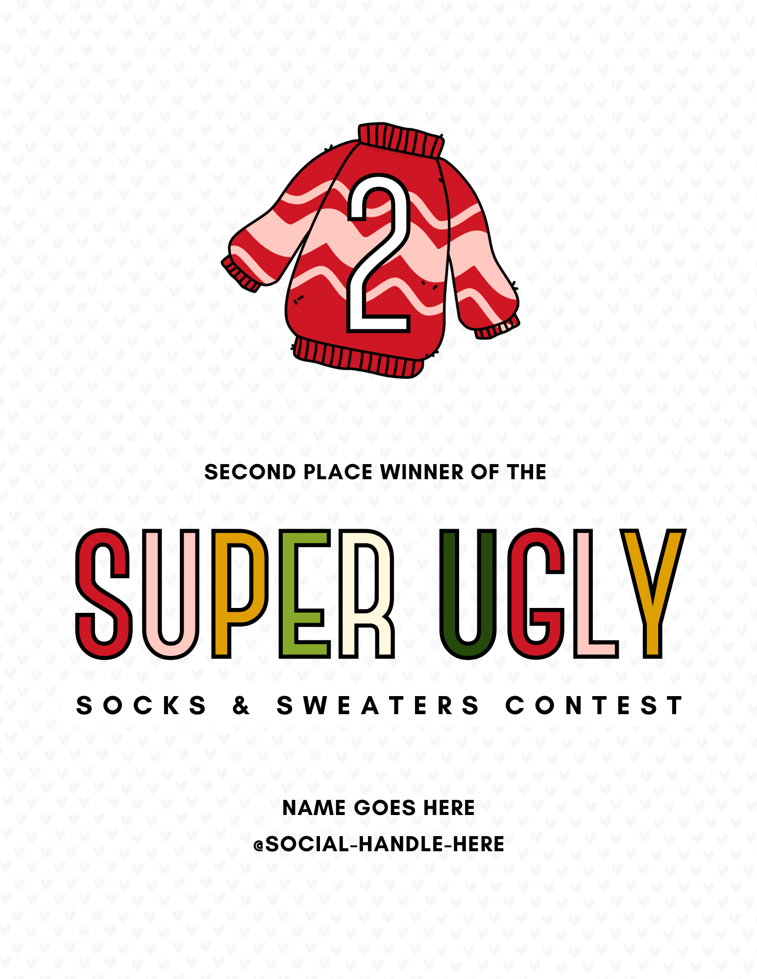 CA4768-Super Ugly Contest Winner 2.png