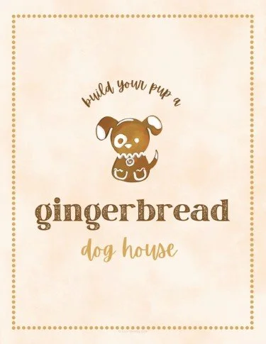 CA4693-Gingerbread Dog House.jpg