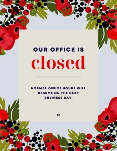CA3229-Winter Floral Office Closed.jpg