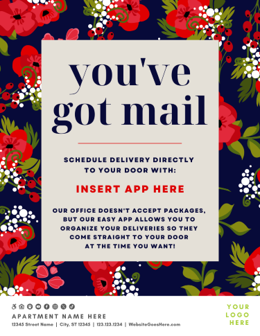 CA3320-Winter Floral Package App Notice.png