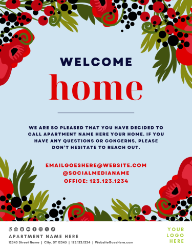 CA4704-Winter Floral Welcome Home.png