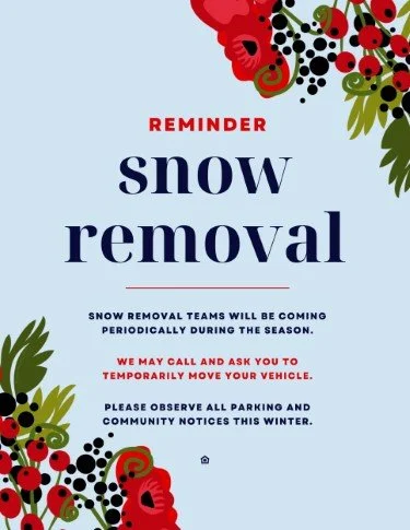 CA4709-Winter Floral Snow Removal.jpg