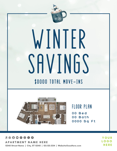 CA3300-Winter+Savings+Floor+Plan+Feature.png