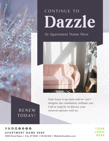 CA3312-Dazzling+Renewal.png