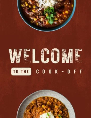 CA4797-Rugged Chili Cook-off Welcome.jpg