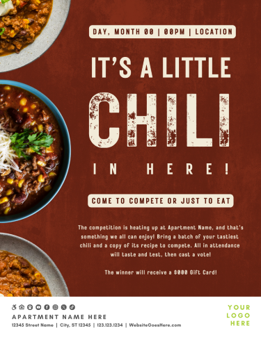CA4796-Rugged Chili Cook-off Event Invite.png