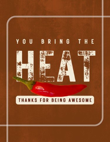 CA4800-Rugged Chili Awesome Resident.jpg