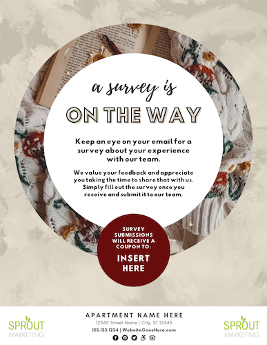 CA2155+Survey+On+The+Way.png