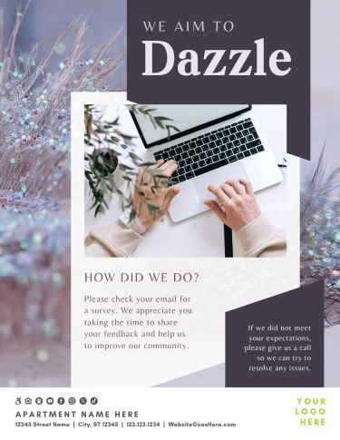 CA3402-Dazzling+Survey+Request.png