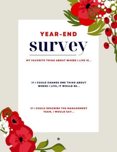 CA4706-Winter+Floral+Year-End+Survey.jpg