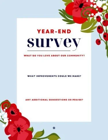 CA4707-Winter+Floral+Survey.jpg