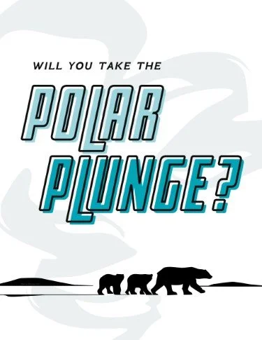 CA4851-Icy Polar Plunge Sign.jpg
