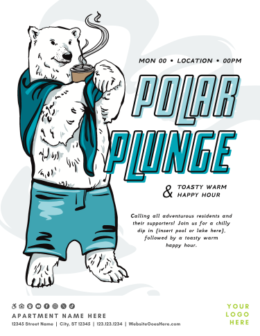 CA4850-Icy Polar Plunge Event.png