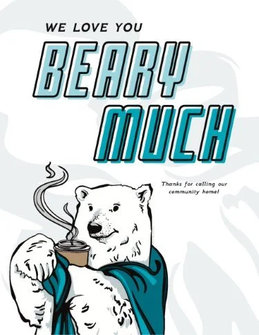 CA4856-Icy Polar Plunge Appreciation.jpg