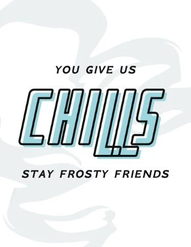 CA4855-Icy Polar Plunge Stay Frosty.jpg