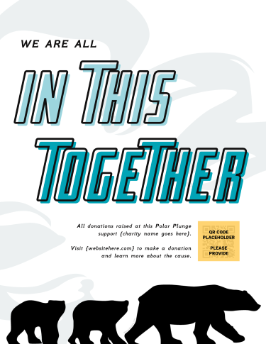 CA4853-Icy Polar Plunge Donations.png