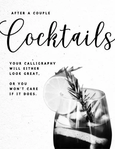 CA4862-Inked Cocktails Sign.jpg