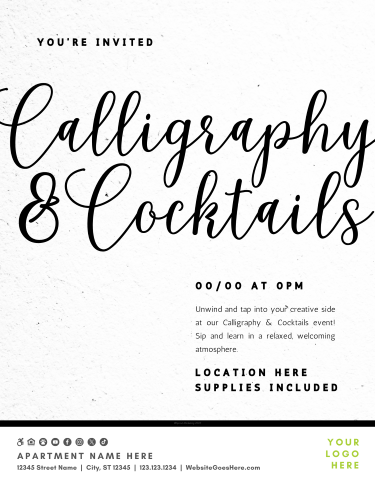 CA4860-Inked Calligraphy & Cocktails Invite.png