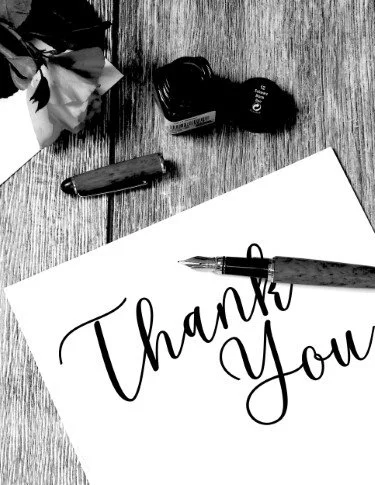 CA4866-Inked Thank You.jpg