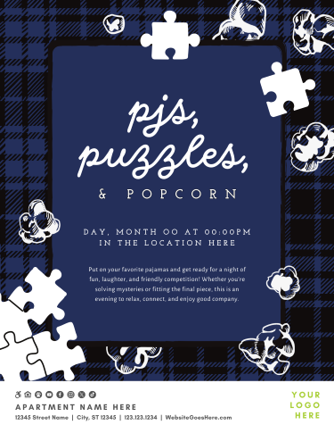 CA4845-Winter Flannel Game Night Invite.png