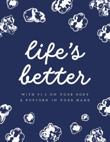 CA4848-Winter Flannel Game Night Life's Better.jpg