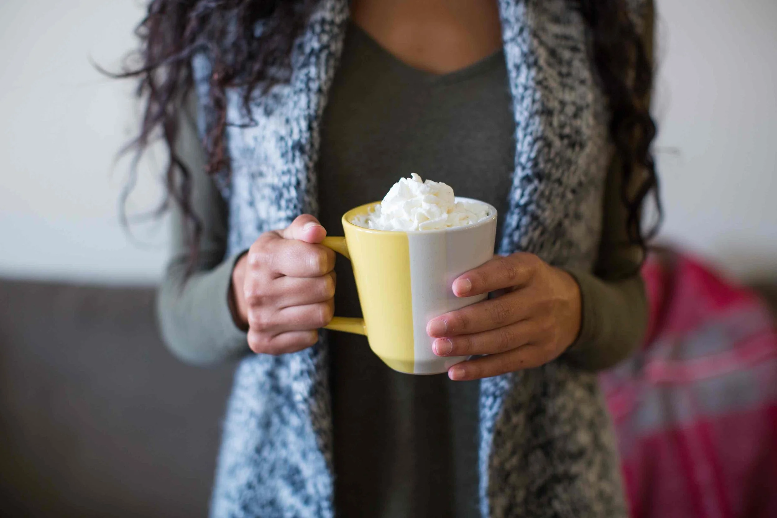 Sprout Stock CP9A3588 .jpeg