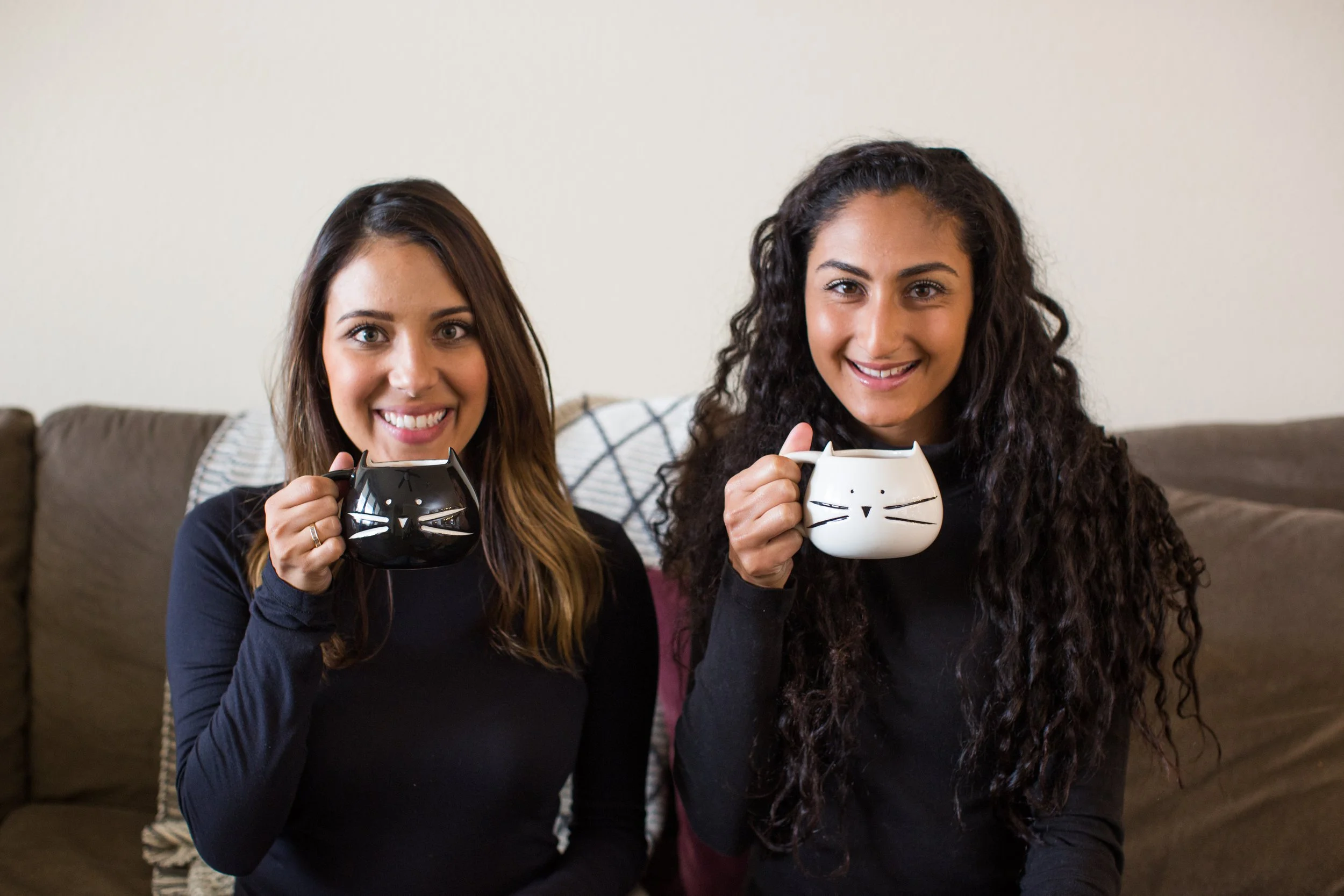 Stock Photo Friends Coffee.jpg