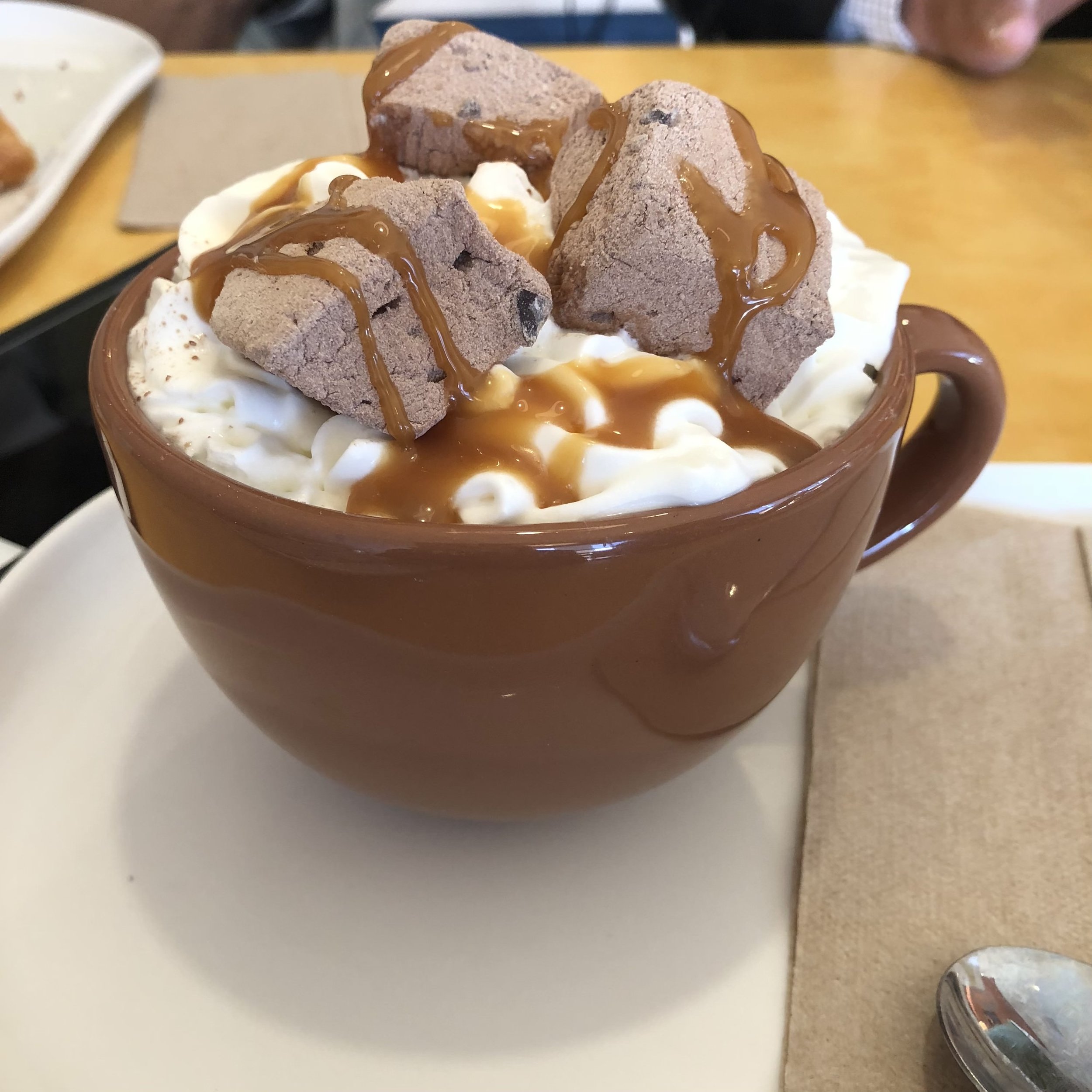 Stock Photo Hot Cocoa.jpg