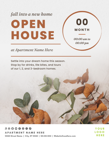 CA4621-Fall Open House.png