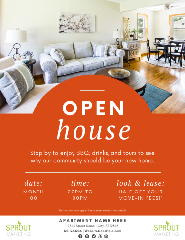 CA4629-Open House Living.png