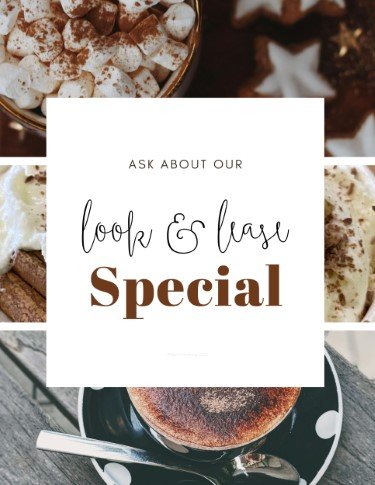 CA4831-Hot Cocoa Open House Lease Special.jpg