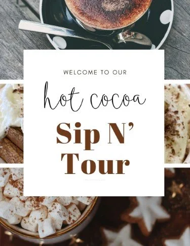 CA4830-Hot Cocoa Open House Tour Welcome.jpg