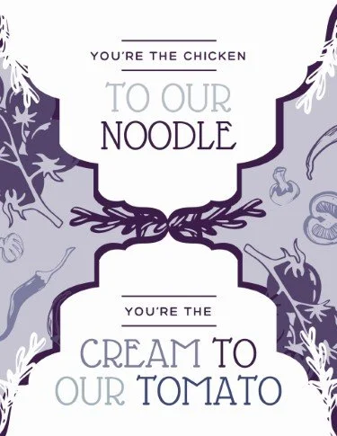 CA4812-Mmm Good Soup Chicken Noodle.jpg