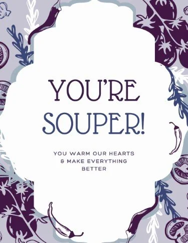 CA4816-Mmm Good Soup You're Souper.jpg