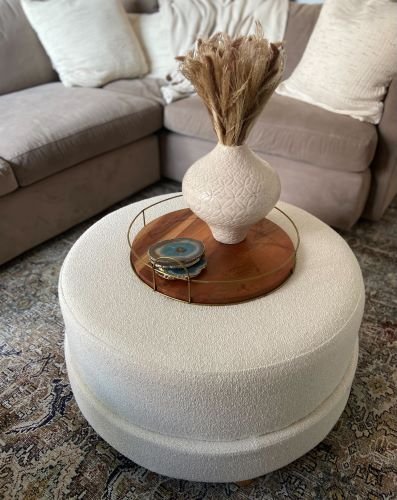 Stock+Photo+Vase+Wood+Tray+(2).jpg