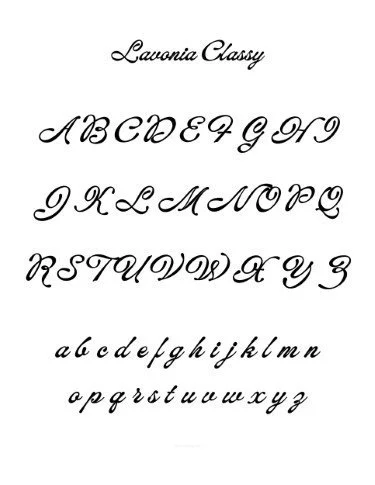 CA4868-Inked+Calligraphy+Template+2.jpg
