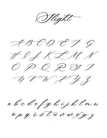 CA4870-Inked+Calligraphy+Template+4.jpg