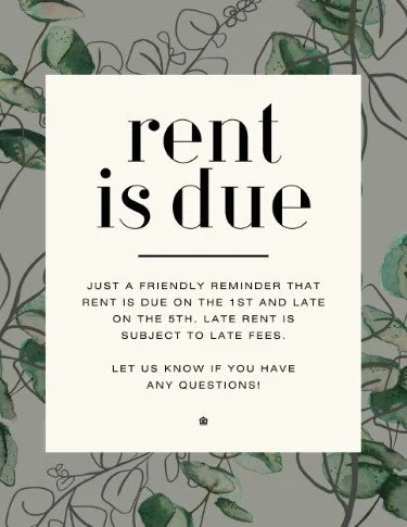 CA4902-Cheer+Rent+Due.jpg