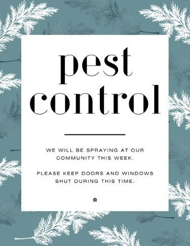 CA4893-Cheer+Pest+Control+Notice.jpg