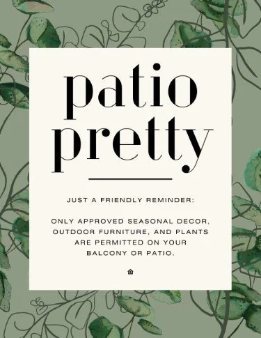 CA4903-Cheer+Patio+Reminder.jpg