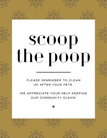 CA4891-Cheer+Scoop+Poop+Notice.jpg