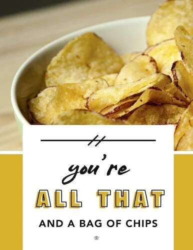 62540-Chips+Appreciation.jpg